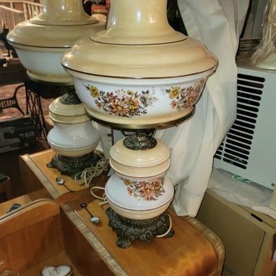 Sale Photo Thumbnail #144