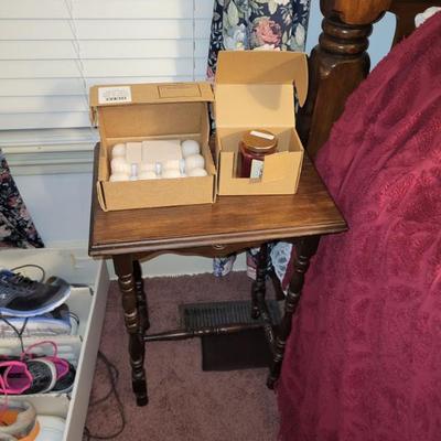 Sale Photo Thumbnail #109