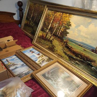 Sale Photo Thumbnail #106