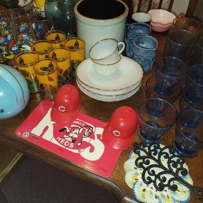 Sale Photo Thumbnail #218