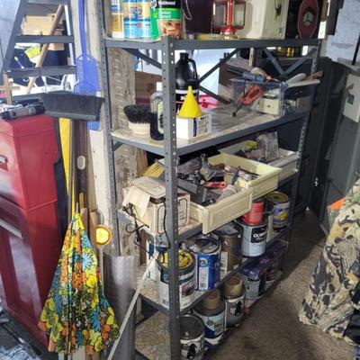 Sale Photo Thumbnail #269