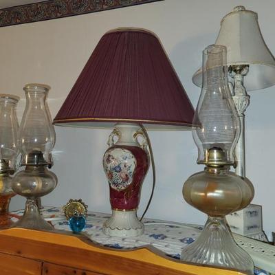 Sale Photo Thumbnail #122