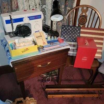 Sale Photo Thumbnail #75