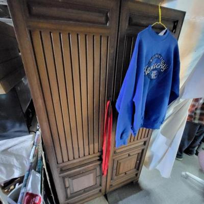 Sale Photo Thumbnail #288