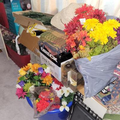 Sale Photo Thumbnail #242