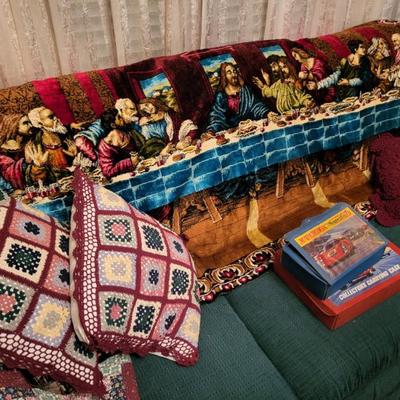 Sale Photo Thumbnail #39