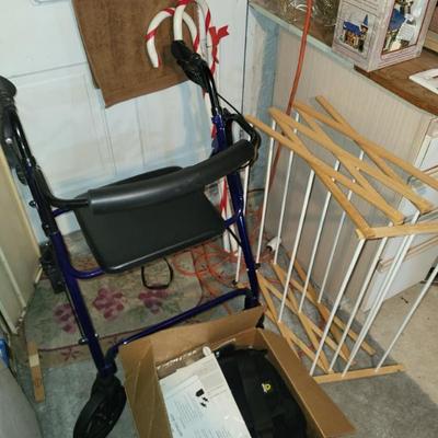 Sale Photo Thumbnail #276