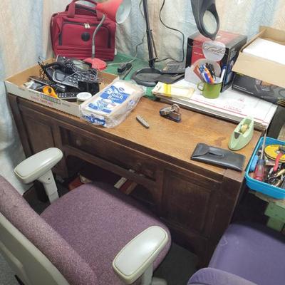 Sale Photo Thumbnail #230