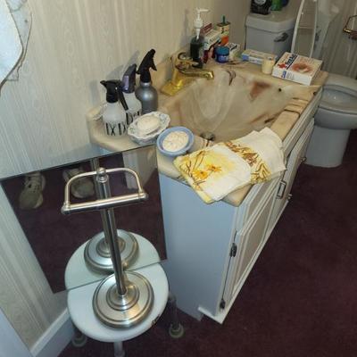 Sale Photo Thumbnail #126