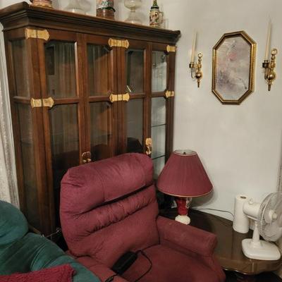 Sale Photo Thumbnail #40