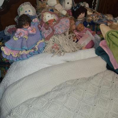 Sale Photo Thumbnail #168