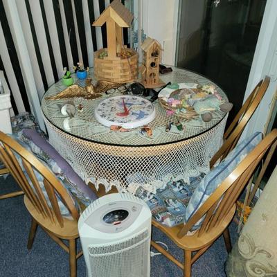 Sale Photo Thumbnail #16