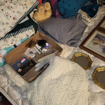 Sale Photo Thumbnail #103