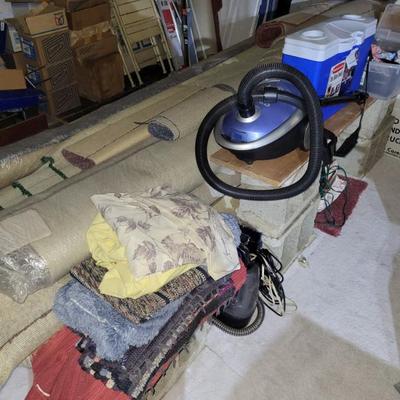 Sale Photo Thumbnail #240