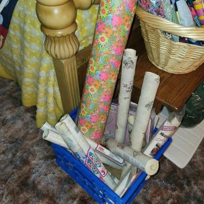 Sale Photo Thumbnail #139