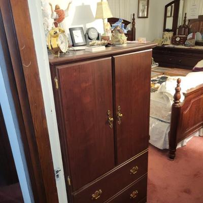 Sale Photo Thumbnail #84