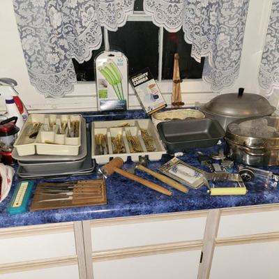 Sale Photo Thumbnail #289