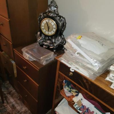 Sale Photo Thumbnail #150