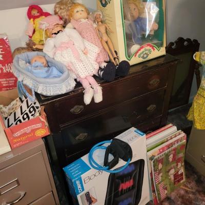 Sale Photo Thumbnail #135