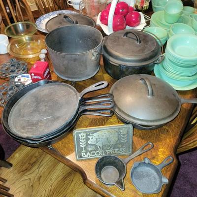 Sale Photo Thumbnail #58