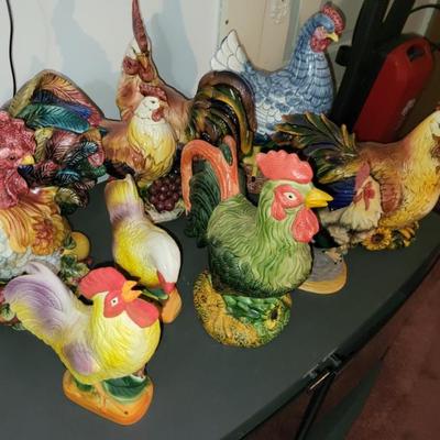 Sale Photo Thumbnail #184