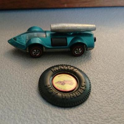 Sale Photo Thumbnail #10