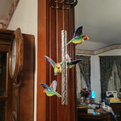 Sale Photo Thumbnail #43