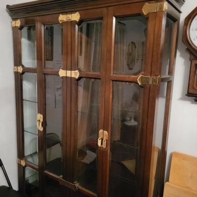 Sale Photo Thumbnail #41