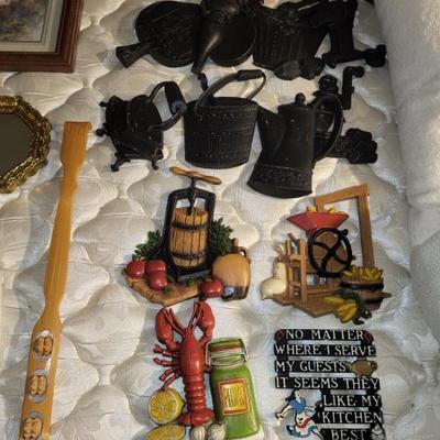 Sale Photo Thumbnail #102