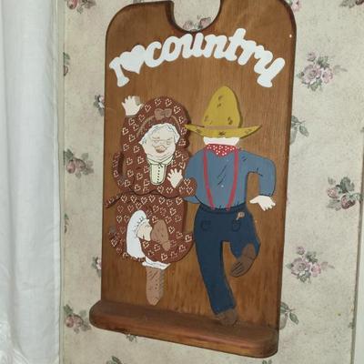 Sale Photo Thumbnail #221