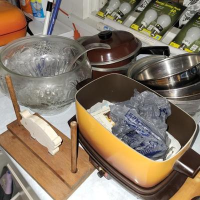 Sale Photo Thumbnail #296