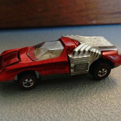 Sale Photo Thumbnail #306