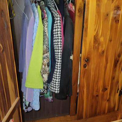 Sale Photo Thumbnail #123