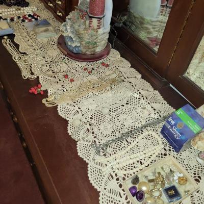 Sale Photo Thumbnail #96