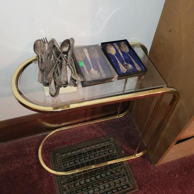 Sale Photo Thumbnail #50