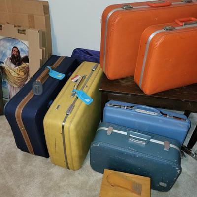 Sale Photo Thumbnail #161