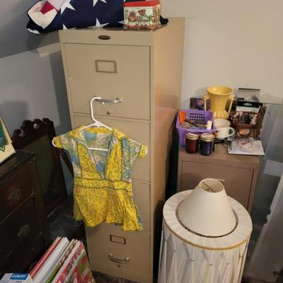 Sale Photo Thumbnail #136