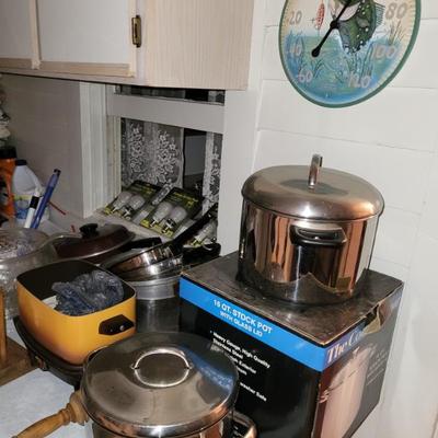 Sale Photo Thumbnail #294