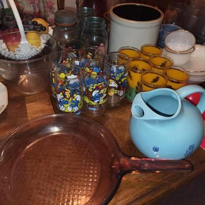 Sale Photo Thumbnail #217