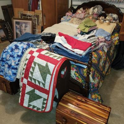 Sale Photo Thumbnail #165