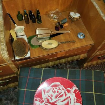 Sale Photo Thumbnail #145