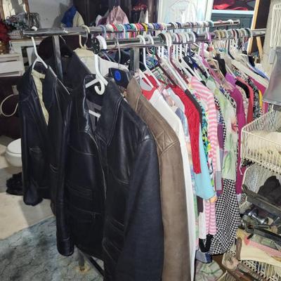 Sale Photo Thumbnail #268