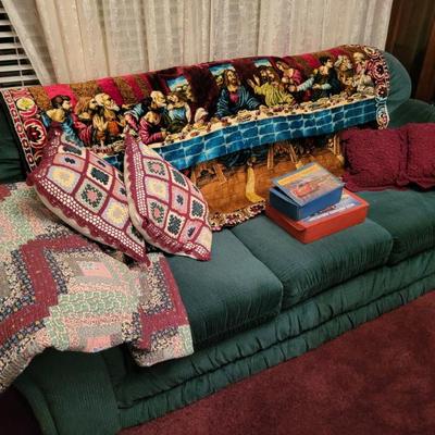 Sale Photo Thumbnail #38