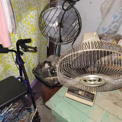 Sale Photo Thumbnail #274