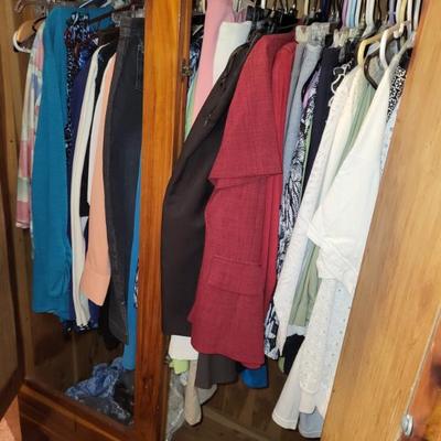 Sale Photo Thumbnail #124