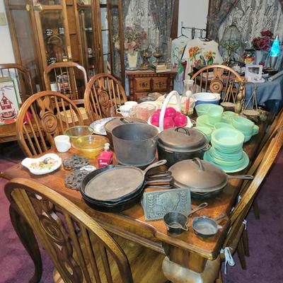 Sale Photo Thumbnail #57