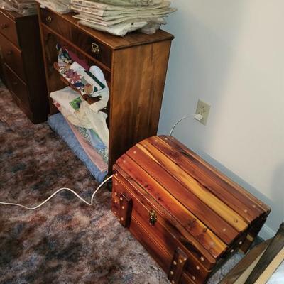 Sale Photo Thumbnail #148