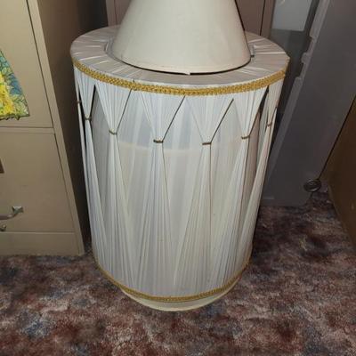 Sale Photo Thumbnail #138