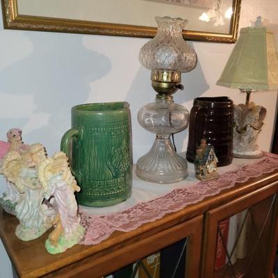 Sale Photo Thumbnail #83