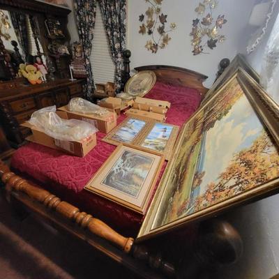 Sale Photo Thumbnail #105